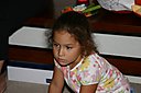 IMG_4106